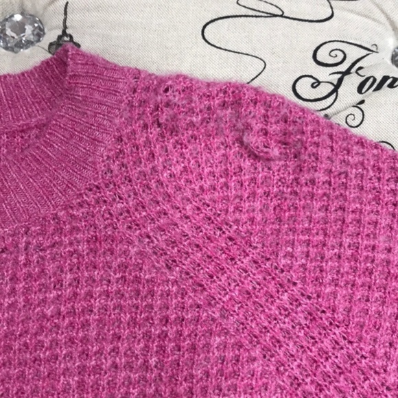 Abound Thermal Pullover Sweater - Picture 2 of 5